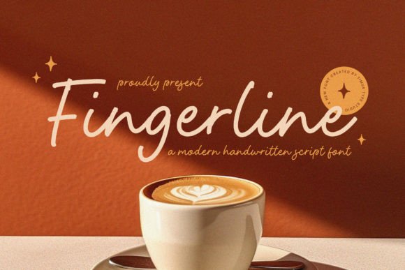 Fingerline: A Designer’s Honest Review
