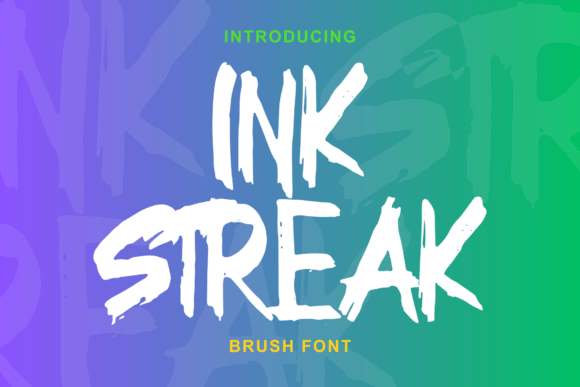 Ink Streak: A Designer’s Honest Review for Branding
