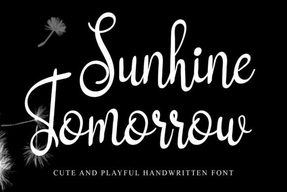 Sunhine Tomorrow: A Designer’s Honest Review